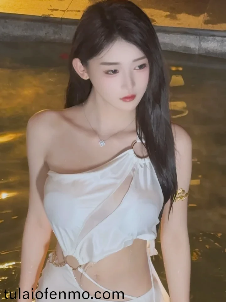 免费日韩永久精品大片wwwA